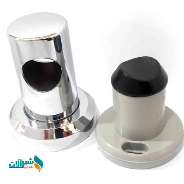 پایه های نگه دارنده