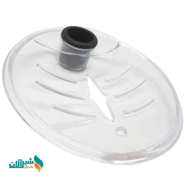 جاصابونی